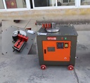 Product Importer Gallery 01 · a808fac7be