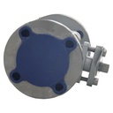 Product Importer Gallery 04 · ec41d69c75
