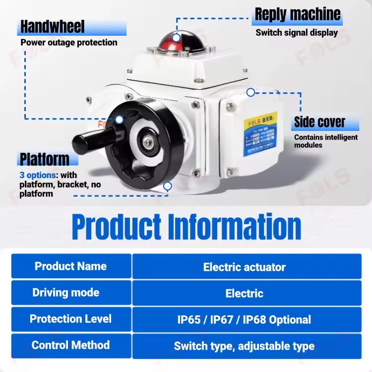 Product Importer Gallery 05 · 5adecad502