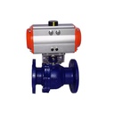 Product Importer Gallery 03 · d6e0e5932f