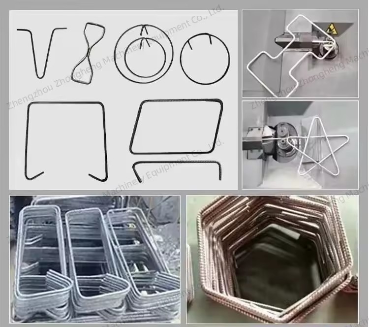 Product Importer Gallery 01 · 37343dd846