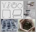 Product Importer Gallery 01 · 37343dd846