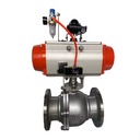 Product Importer Gallery 04 · d550030bb1
