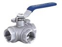 Product Importer Gallery 02 · 67dbf433aa