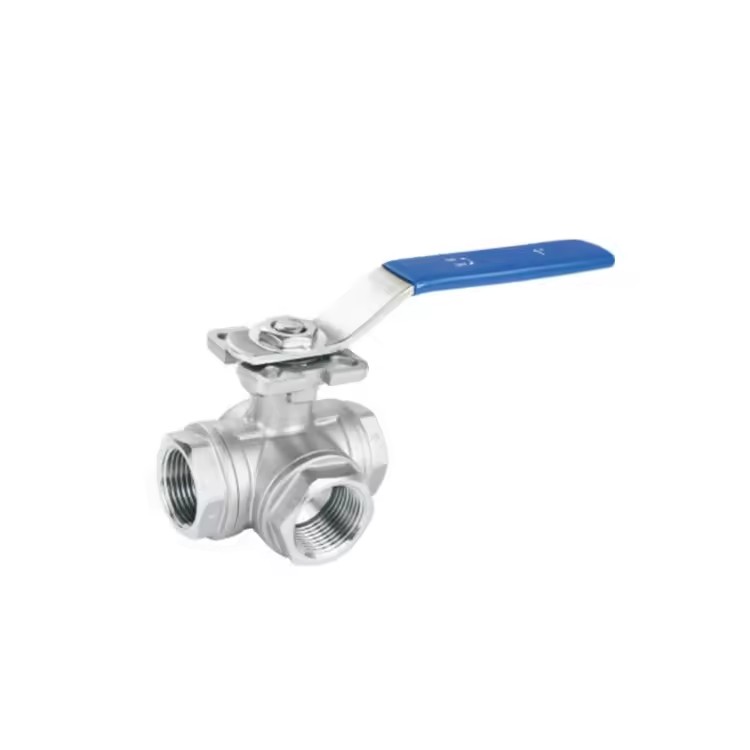 Product Importer Gallery 03 · 643ed7352b