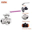 Product Importer Gallery 04 · de138c0013