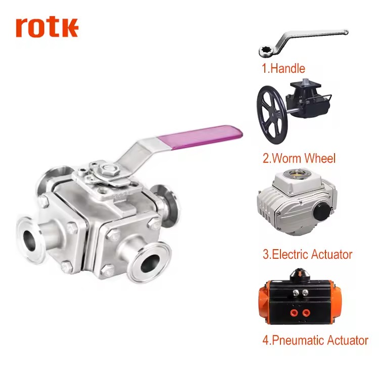 Product Importer Gallery 05 · c4c83e67ff