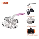Product Importer Gallery 05 · c4c83e67ff