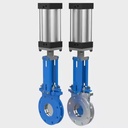 Product Importer Gallery 05 · 22625d94ed