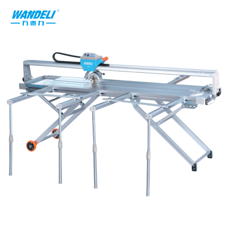 Product Importer Gallery 01 · c31aa4e950
