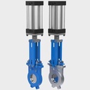Product Importer Gallery 03 · f035b01584