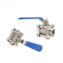 Product Importer Gallery 02 · ab024b352a