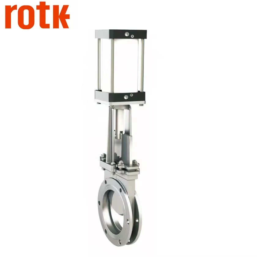 Product Importer Gallery 06 · d87f7f1fb7