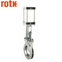 Product Importer Gallery 06 · d87f7f1fb7
