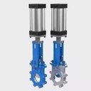 Product Importer Gallery 02 · d5cfb06608