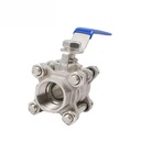 Product Importer Gallery 03 · fc31a5c38a
