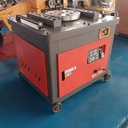 Product Importer Gallery 03 · e2b11f24be