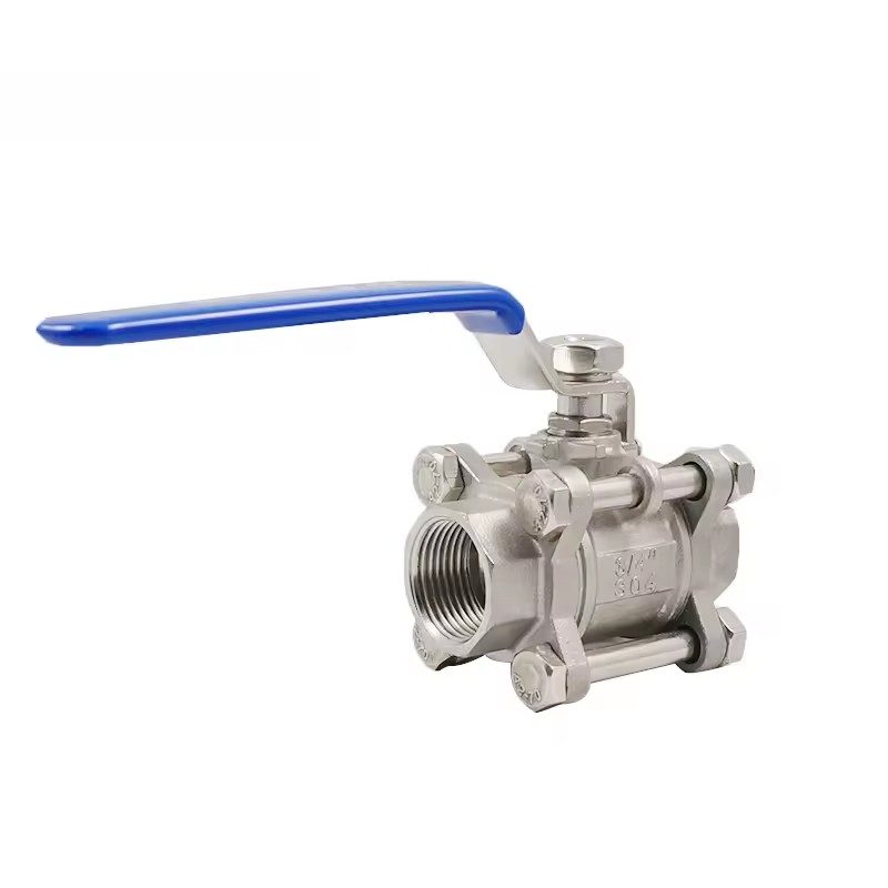 Product Importer Gallery 04 · e5a646018a