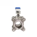 Product Importer Gallery 05 · e49fff8ae9