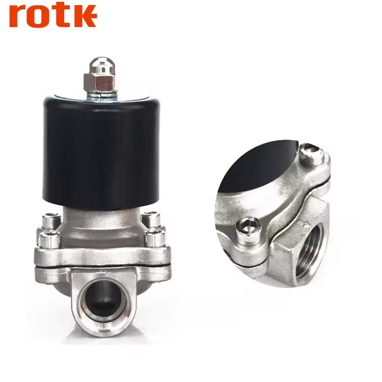 Product Importer Gallery 01 · c22f71d4ca