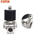 Product Importer Gallery 01 · c22f71d4ca