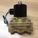 Product Importer Gallery 04 · ab77071171