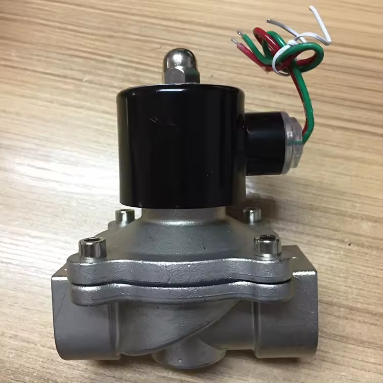 Product Importer Gallery 05 · 2c9eae0b99