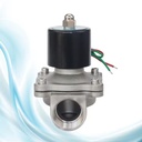 Product Importer Gallery 03 · 9f60502c59