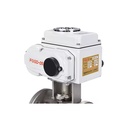 Product Importer Gallery 02 · 2d87b79d99