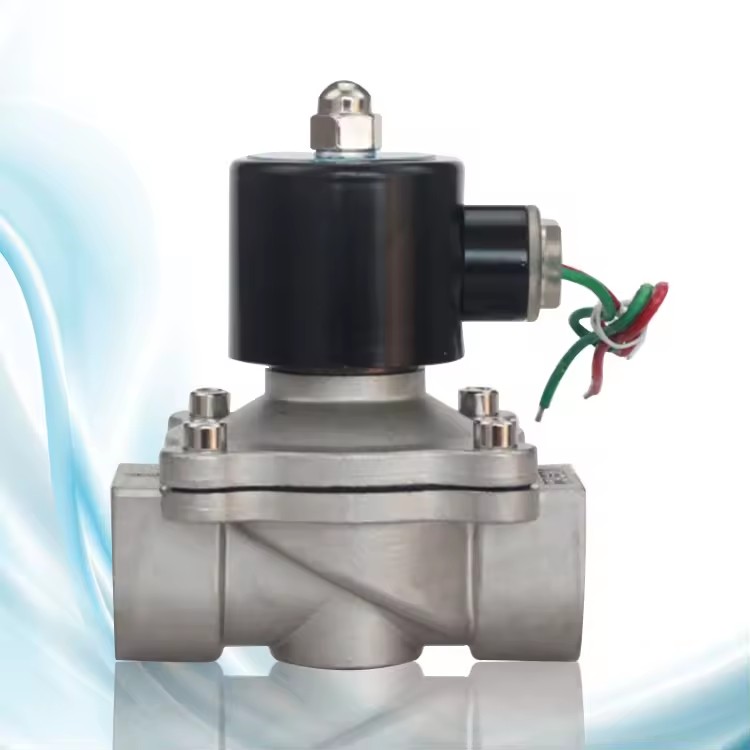 Product Importer Gallery 02 · 5dc9484edb