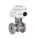 Product Importer Gallery 01 · 9734572d5e