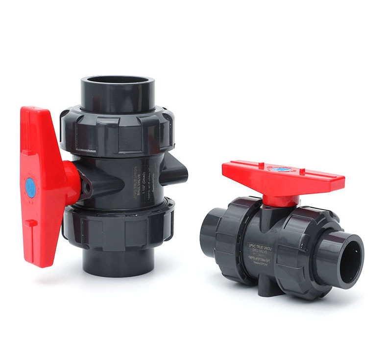 Product Importer Gallery 01 · 45c3d90052