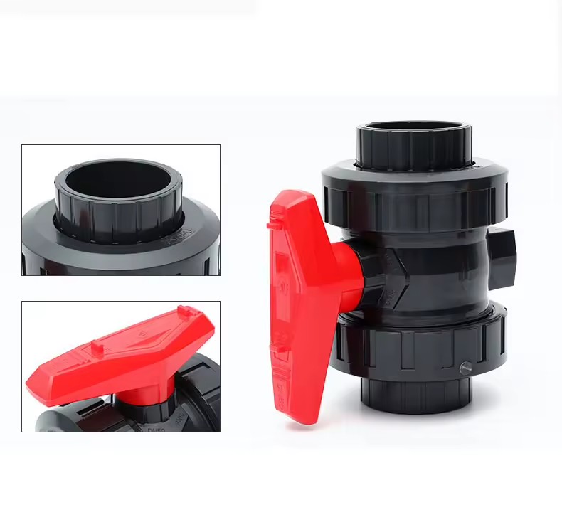 Product Importer Gallery 03 · c04e56ea47