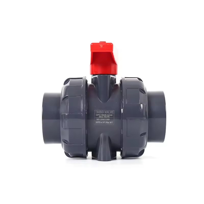 Product Importer Gallery 05 · e5e0b90fc6