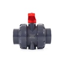 Product Importer Gallery 05 · e5e0b90fc6