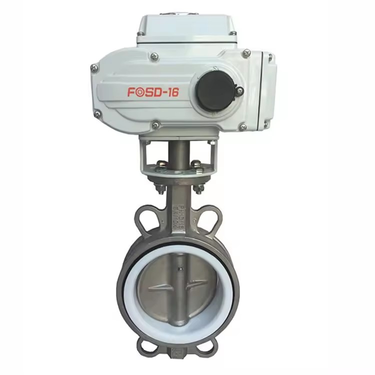 Product Importer Gallery 03 · c85c14cec5