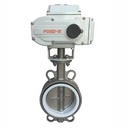 Product Importer Gallery 03 · c85c14cec5