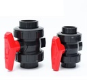 Product Importer Gallery 02 · caadbe71ec