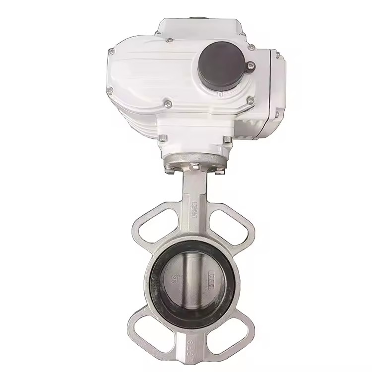 Product Importer Gallery 05 · cdccece55f
