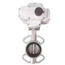 Product Importer Gallery 05 · cdccece55f