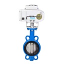 Product Importer Gallery 02 · d241ea98fc