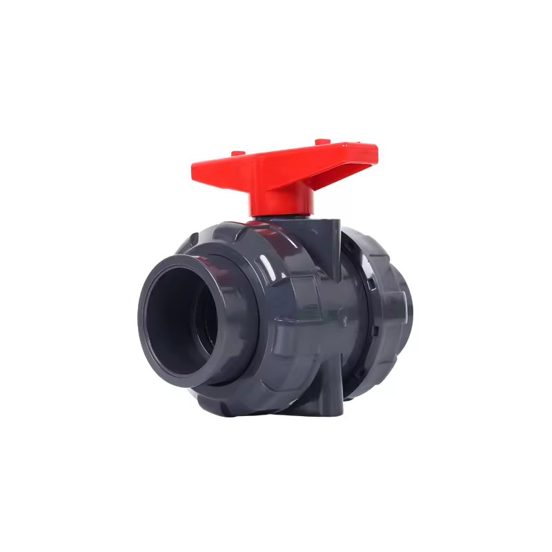 Product Importer Gallery 04 · 56c75ca7ae