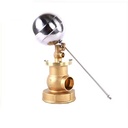 Product Importer Gallery 02 · c7081b5074