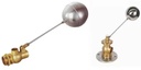 Product Importer Gallery 04 · c840e036cf