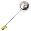Product Importer Gallery 05 · 4aca57b467