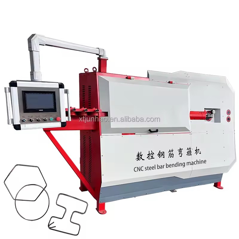 Product Importer Gallery 04 · cabb62367e
