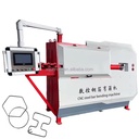 Product Importer Gallery 04 · cabb62367e