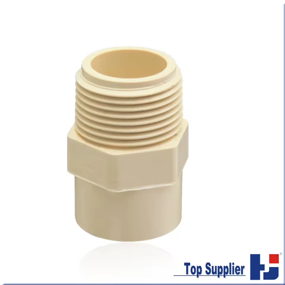Product Importer Gallery 01 · c1596f5861