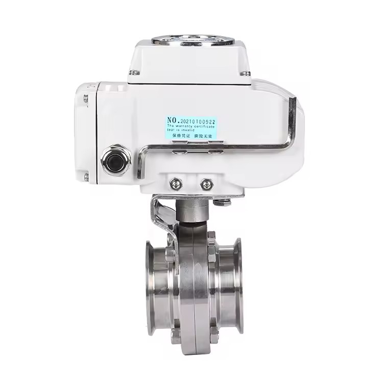Product Importer Gallery 04 · b22a700c61