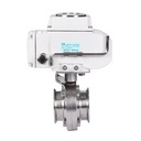 Product Importer Gallery 04 · b22a700c61